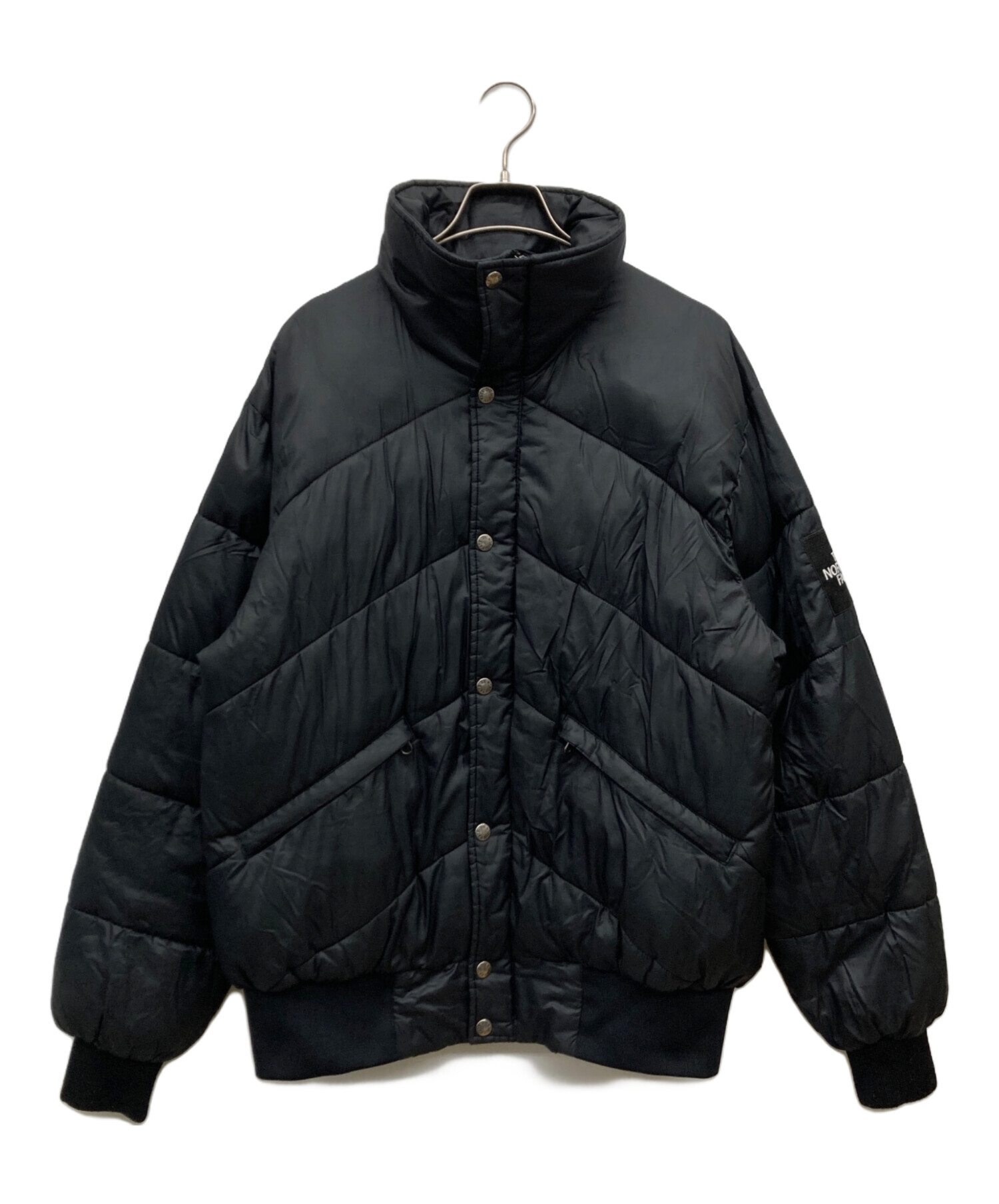 THE NORTH FACE ノースフェイス ラークスパー ダウンジャケット L THE NORTH FACE ノースフェイス ラークスパー ダウンジャケット L