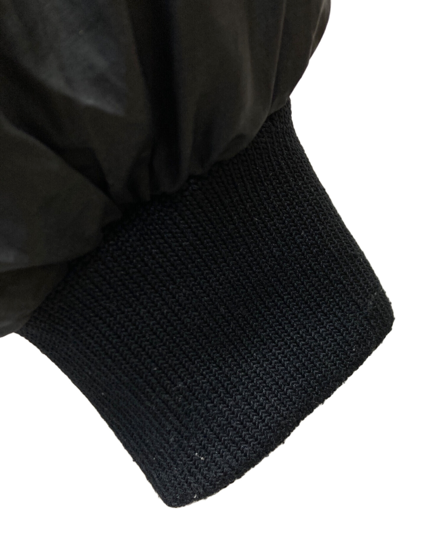 The North Face ラークスパージャケット Black 黒 THE NORTH FACE/ノースフェイス ラークスパージャケット NY82031