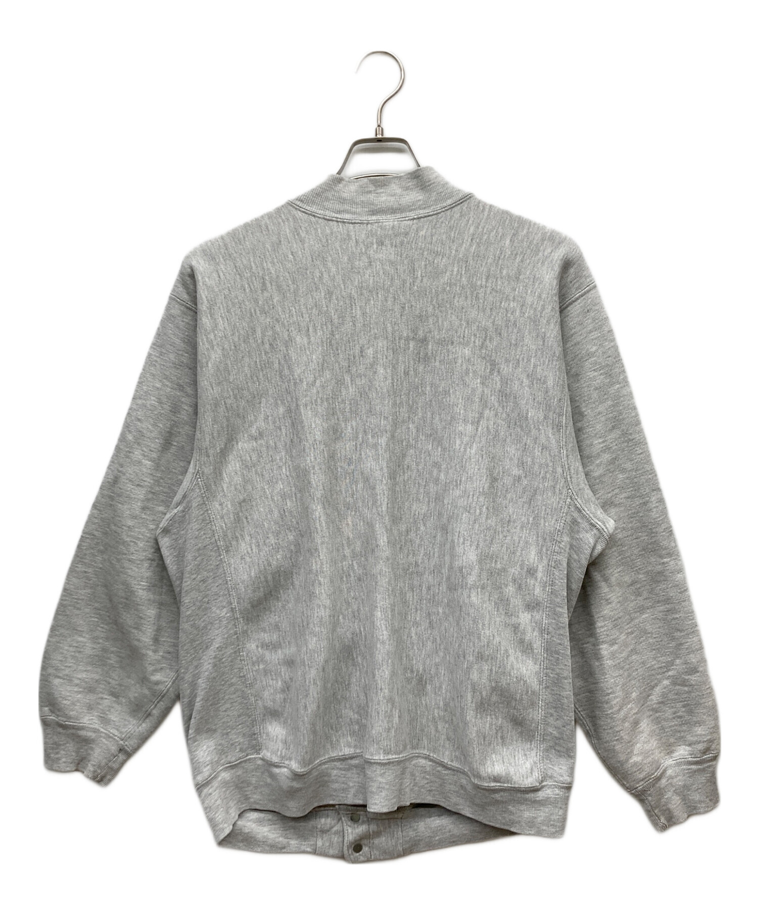 中古・古着通販】Champion REVERSE WEAVE (チャンピオン リバース