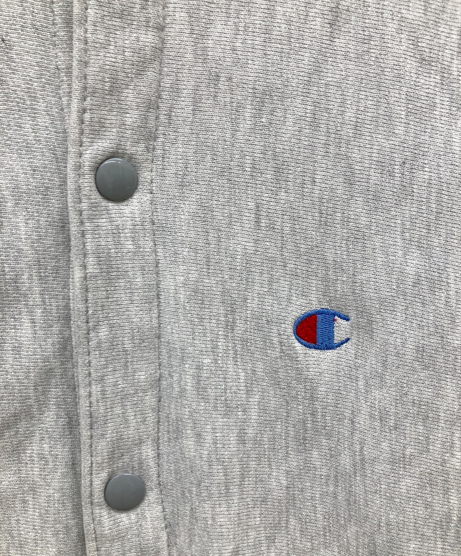 中古・古着通販】Champion REVERSE WEAVE (チャンピオン リバース