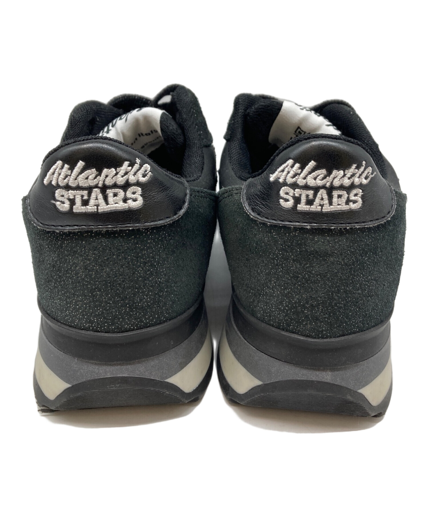 中古・古着通販】atlantic stars (アトランティックスターズ