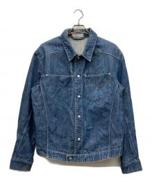 LEVIS RED】ブランド・古着のネット通販【TREFAC FASHION】