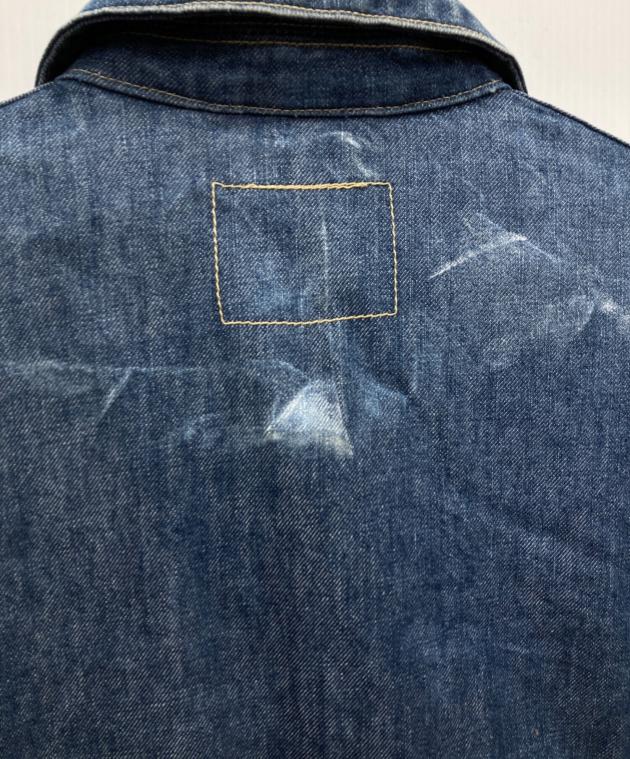 中古・古着通販】LEVI'S ENGINEERED (リーバイスエンジニアード) 立体