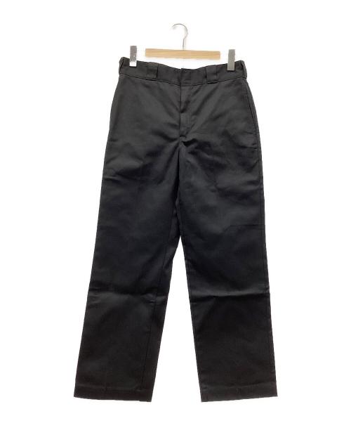 中古・古着通販】DESCENDANT (ディセンダント) Dickies (ディッキーズ