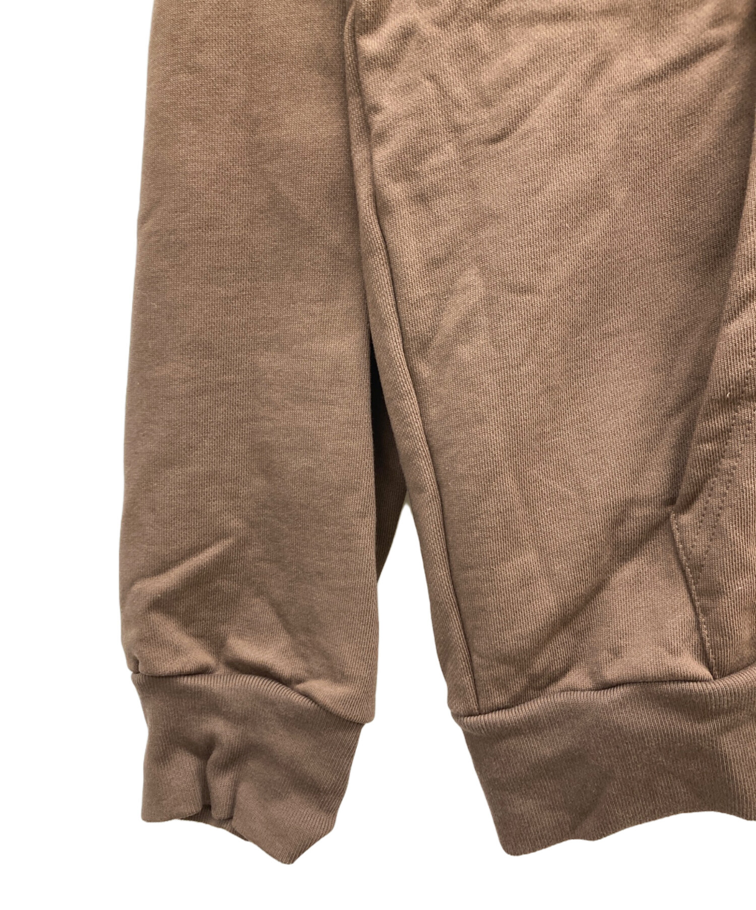 中古・古着通販】WIND AND SEA (ウィンダンシー) SEA Straight Hooded 