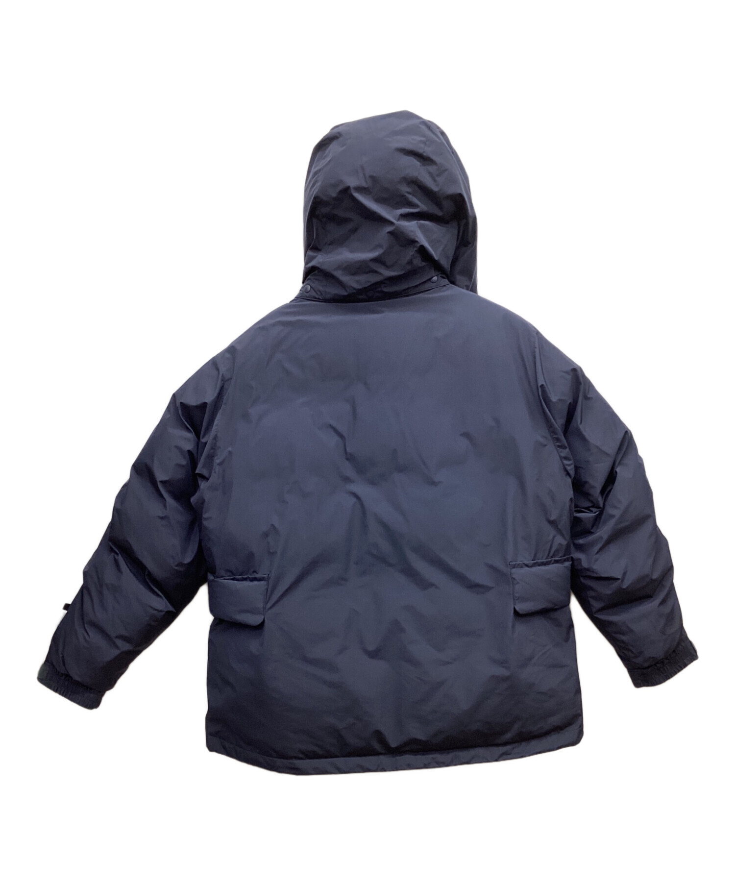 中古・古着通販】DAIWA PIER39 (ダイワ ピア39) GORE-TEX WINDSTOPPER 