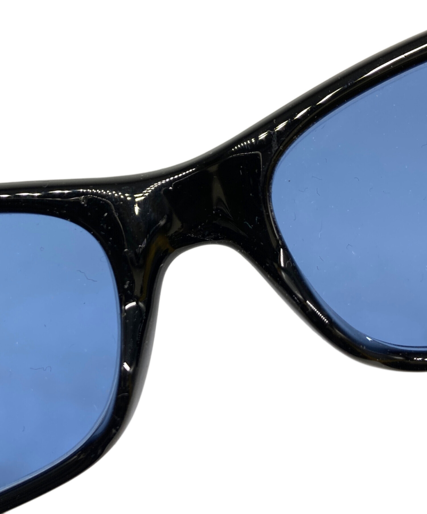 NEIGHBORHOOD Fucking Awesome サングラス 中古・古着通販】NEIGHBORHOOD (ネイバーフッド) FUCKING AWESOME