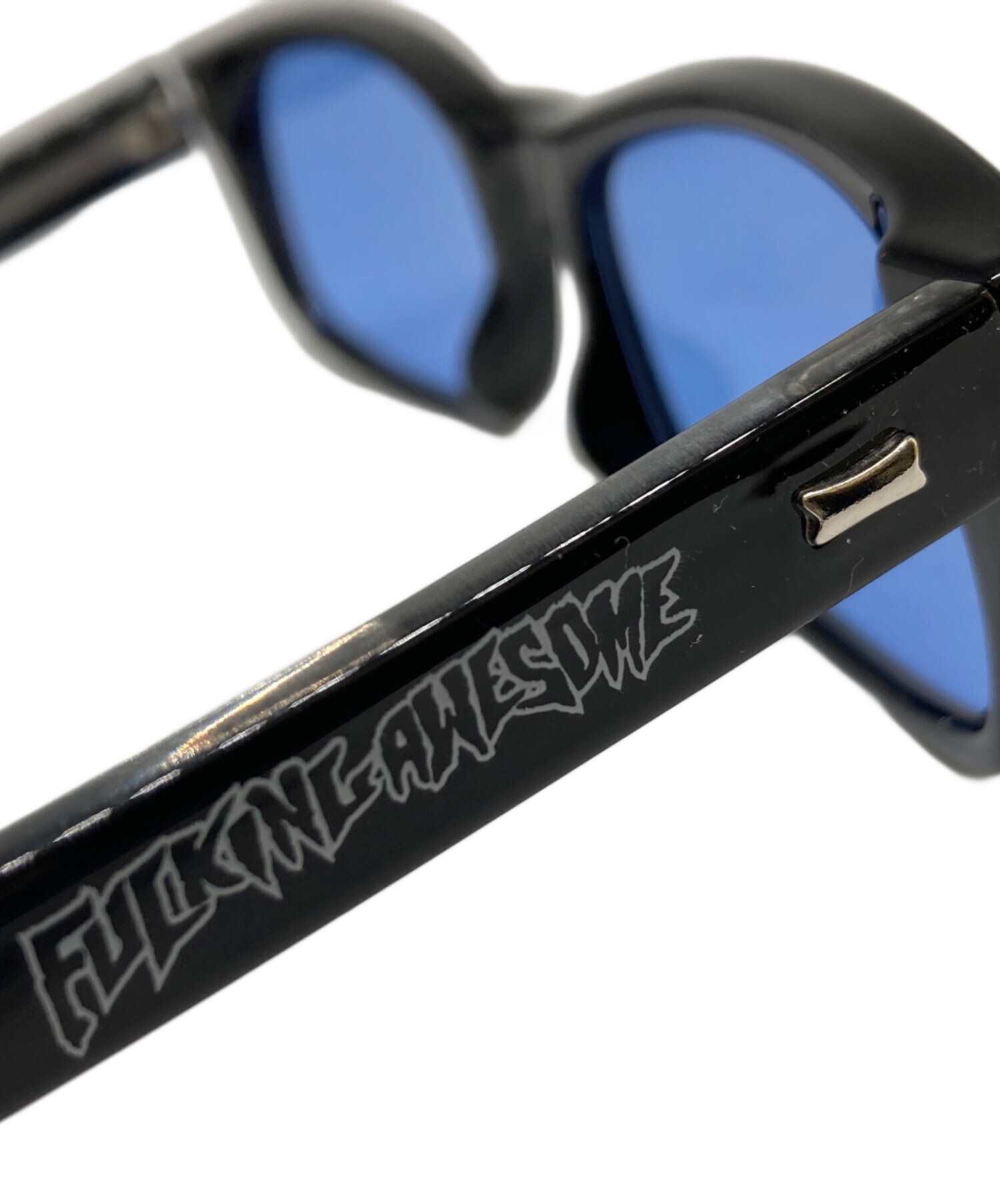 中古・古着通販】NEIGHBORHOOD (ネイバーフッド) FUCKING AWESOME