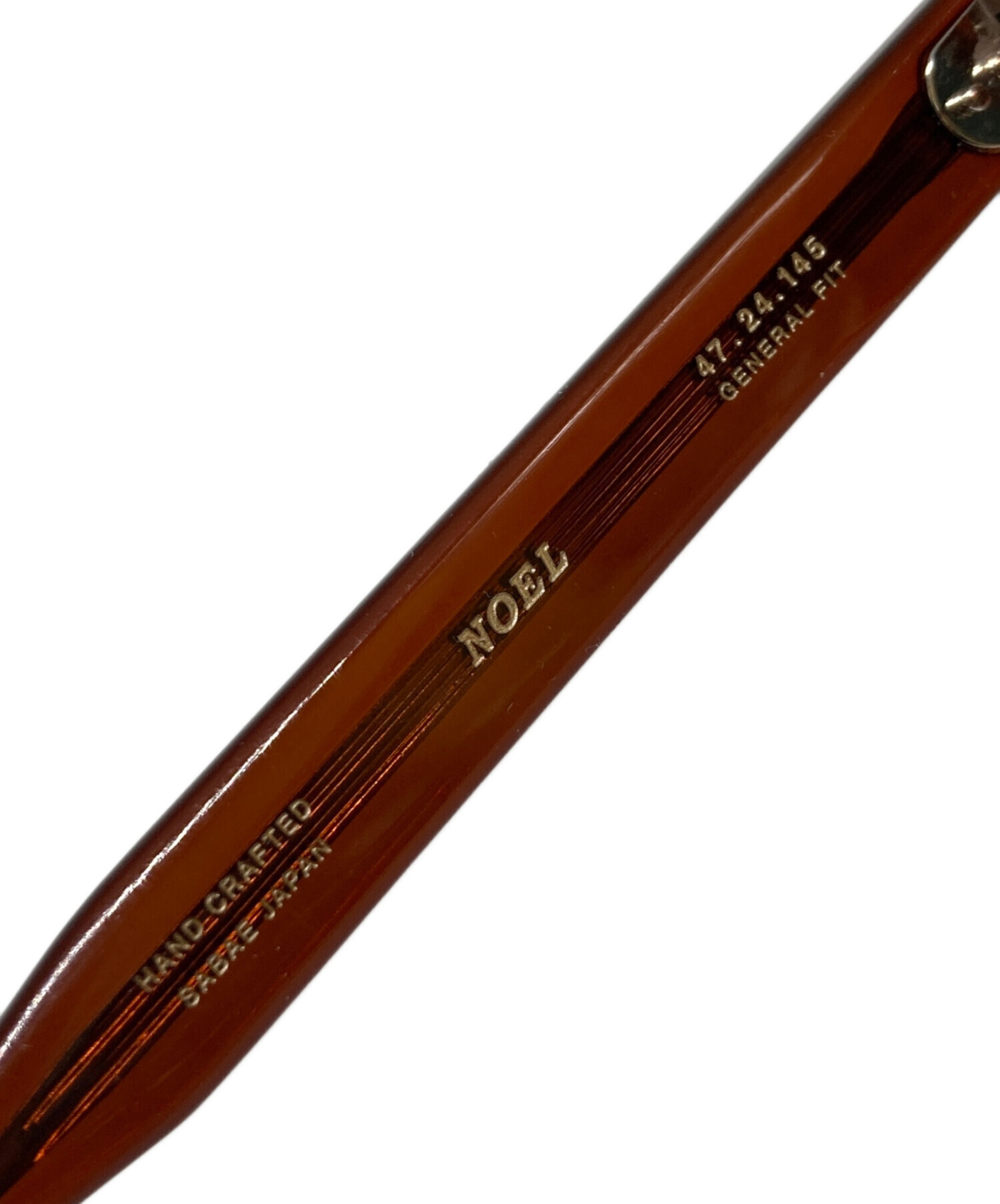 中古・古着通販】sorry a bootleg program (ソーリー ブートレグ