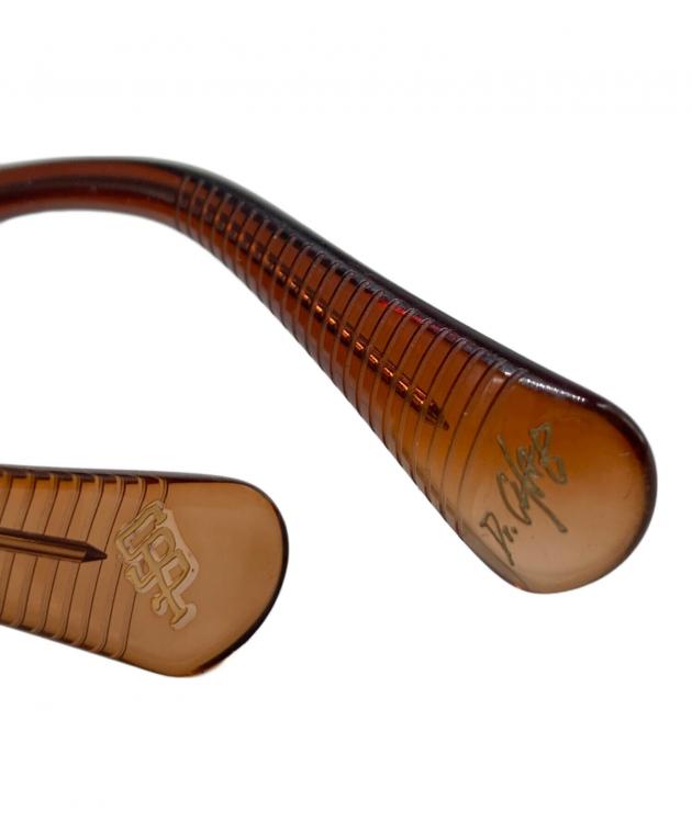 中古・古着通販】sorry a bootleg program (ソーリー ブートレグ