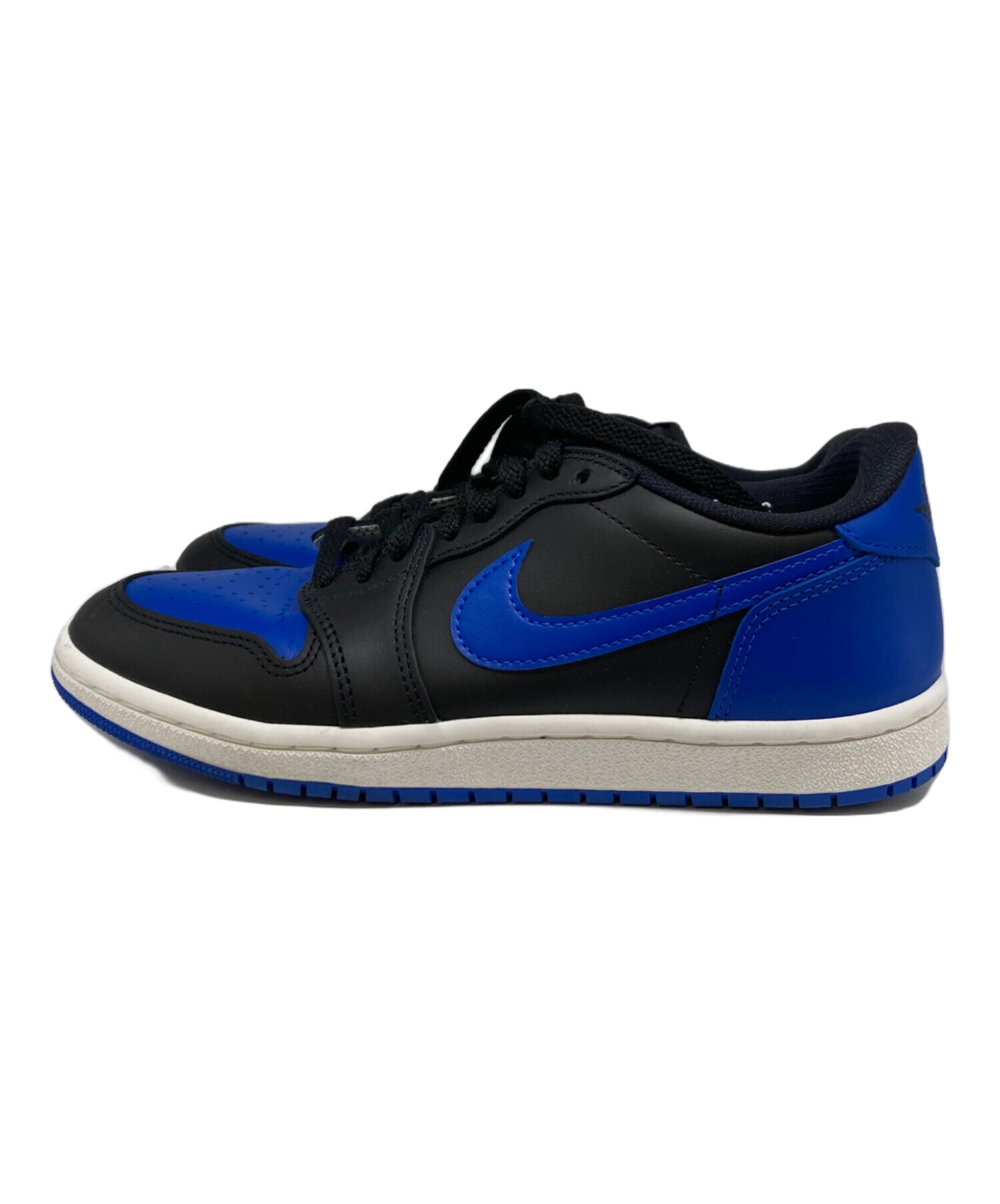 中古・古着通販】NIKE (ナイキ) Air Jordan 1 Low '85 中古・古着通販】NIKE (ナイキ) Air Jordan 1 Low '85