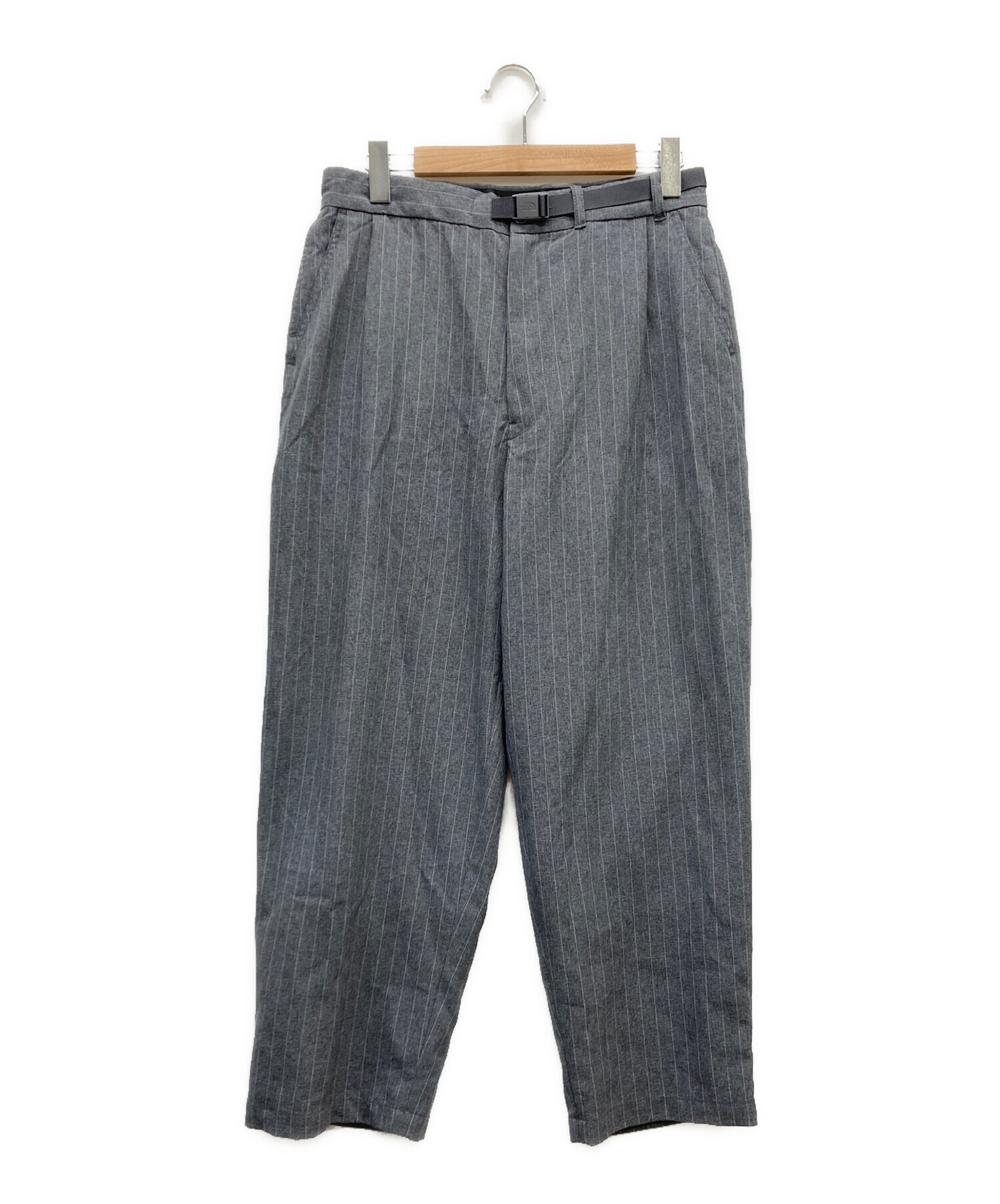 中古・古着通販】THE NORTHFACE PURPLELABEL (ザ・ノースフェイス