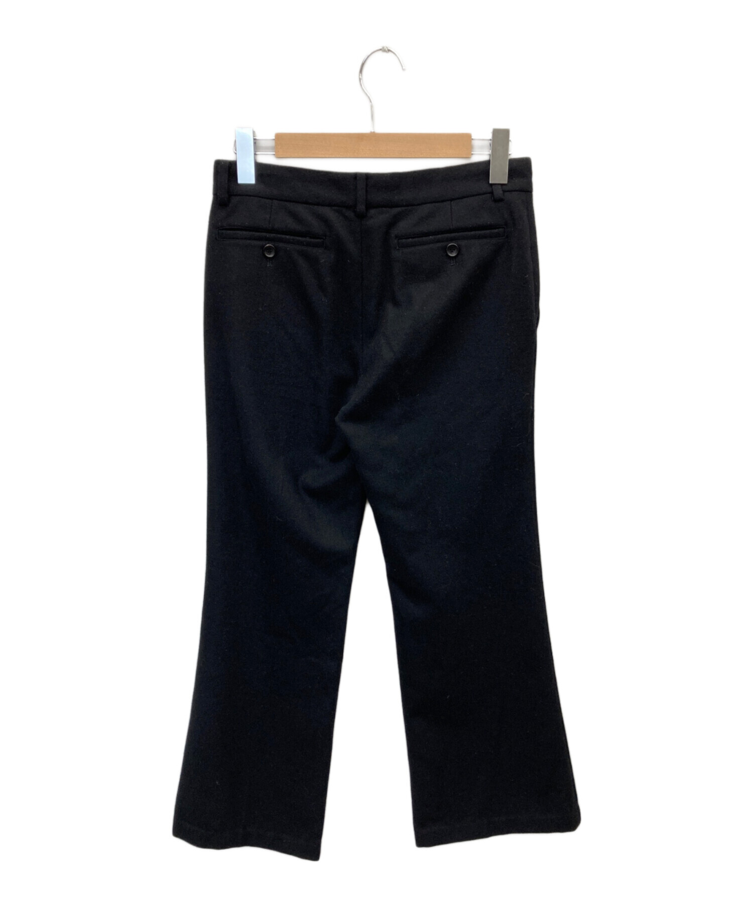 コムデギャルソン　タオ　幾何学模様　パンツ中古 中古・古着通販】TAO COMME des GARCONS (タオ コムデギャルソン