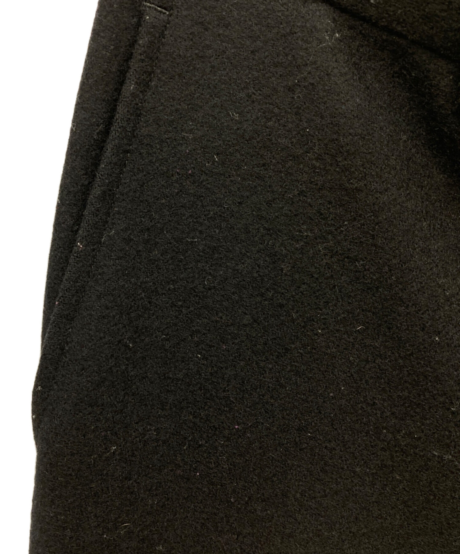 中古・古着通販】TAO COMME des GARCONS (タオ コムデギャルソン