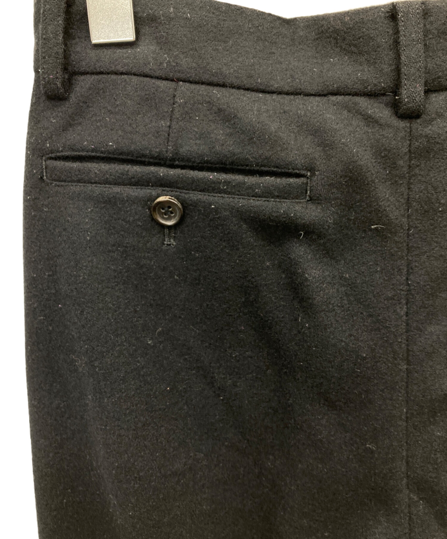 中古・古着通販】TAO COMME des GARCONS (タオ コムデギャルソン