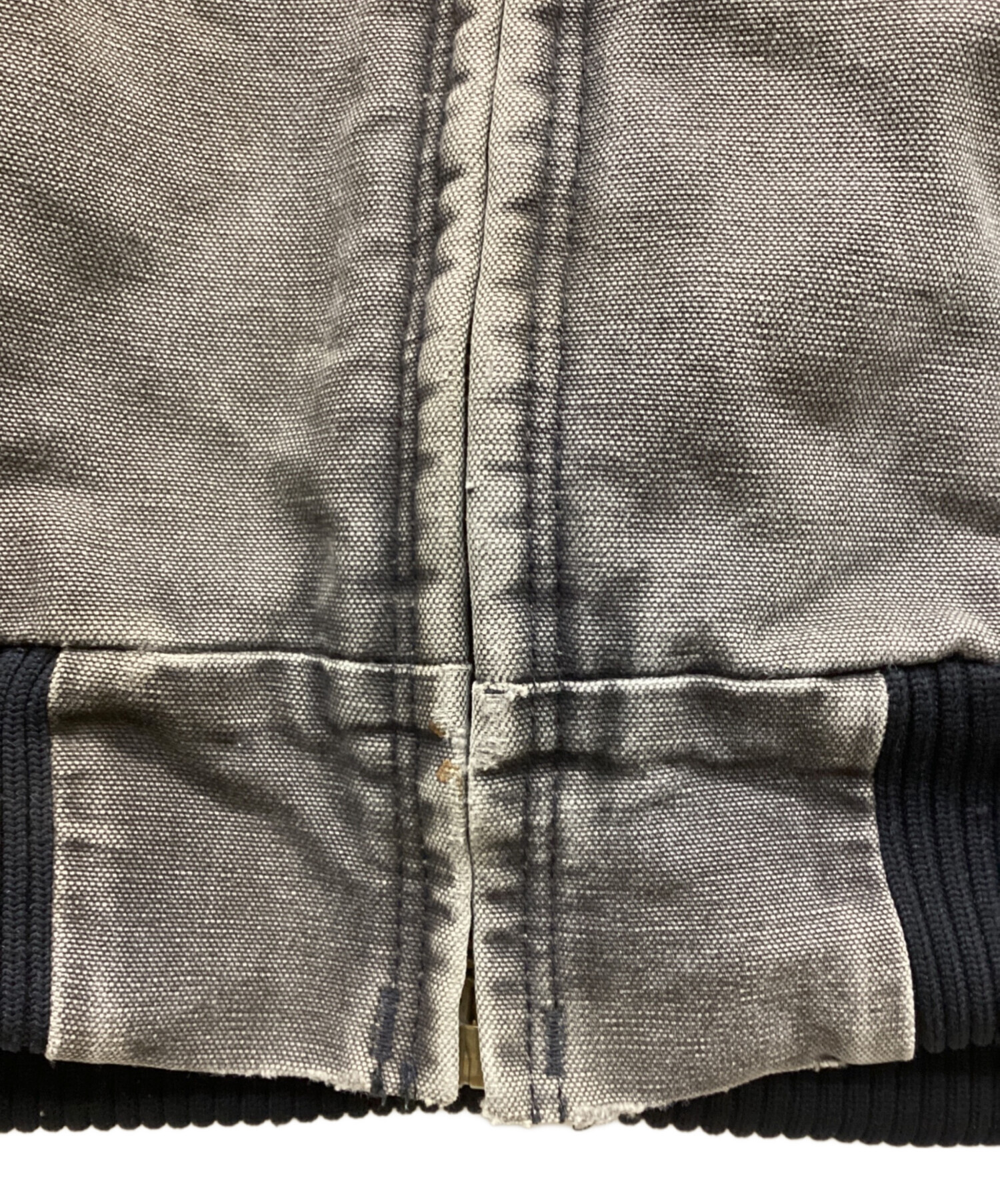 中古・古着通販】CarHartt (カーハート) 00'S アクティブジャケット