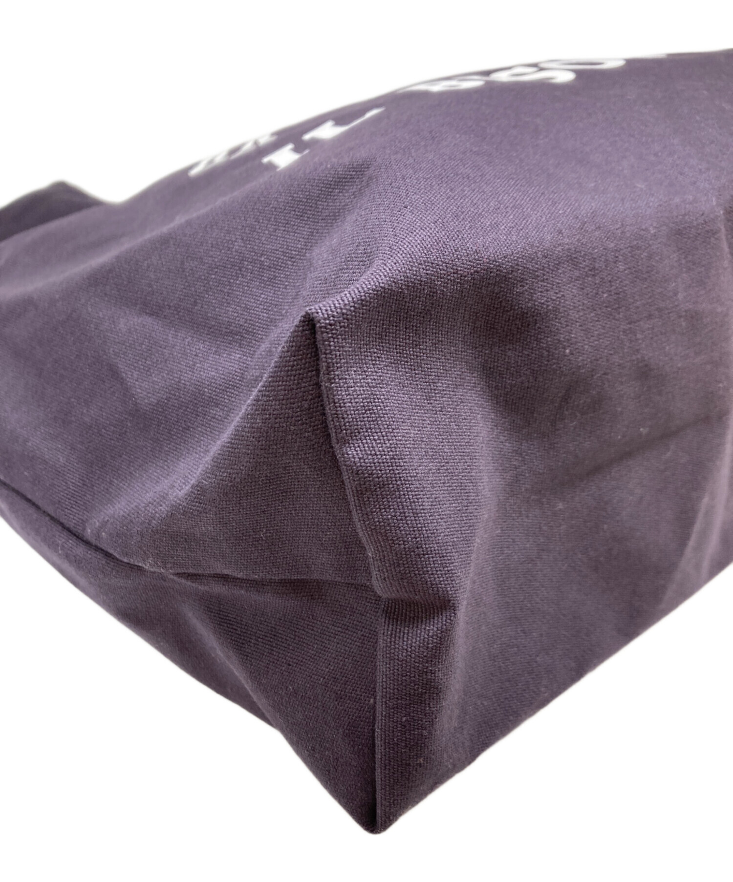 中古・古着通販】IL BISONTE (イル ビゾンテ) マンスリートートバッグ