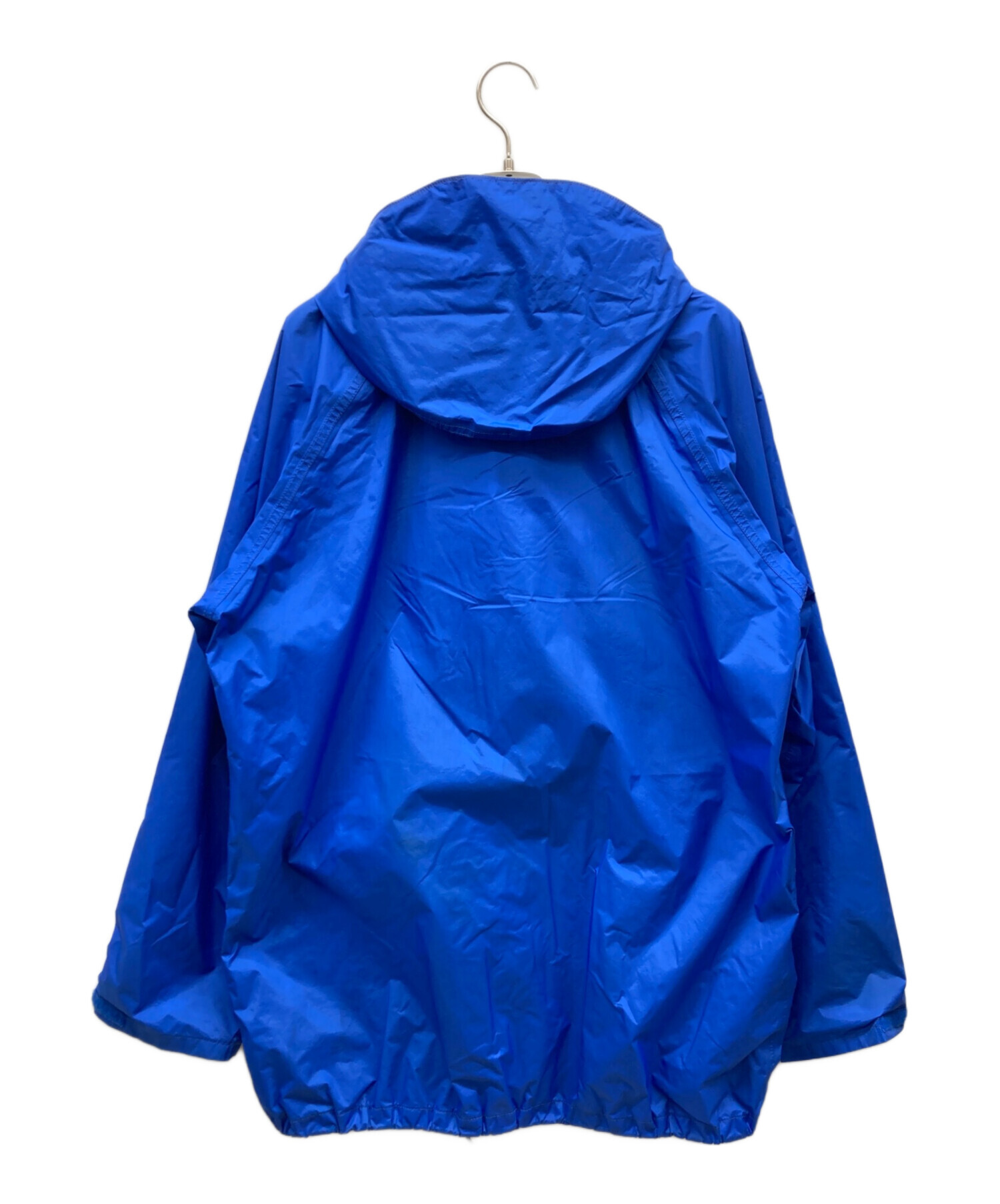 中古・古着通販】L.L.Bean (エルエルビーン) ゴアテックスマウンテン 