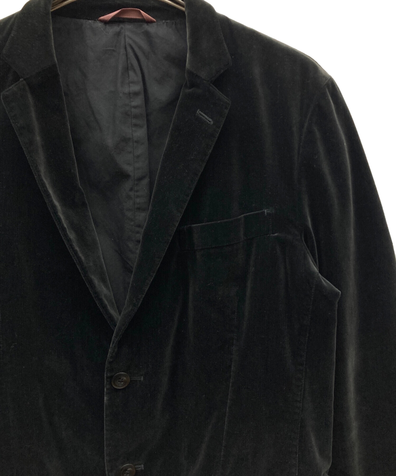 中古・古着通販】Paul Smith COLLECTION (ポールスミス コレクション