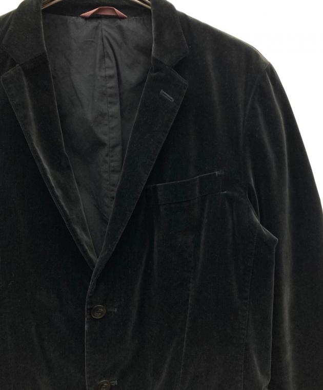 中古・古着通販】Paul Smith COLLECTION (ポールスミス コレクション