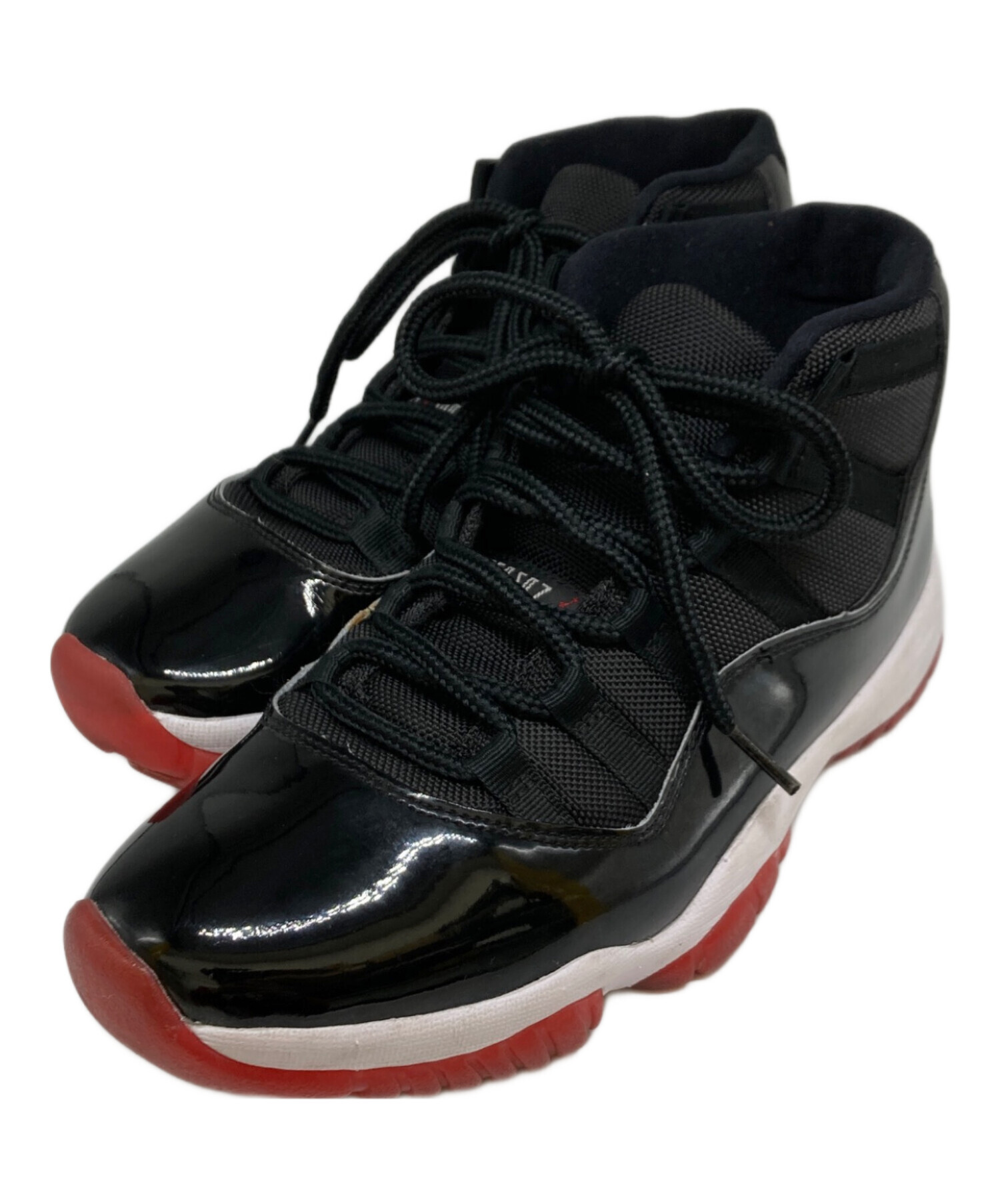 中古・古着通販】NIKE (ナイキ) Air Jordan 11 Retro 