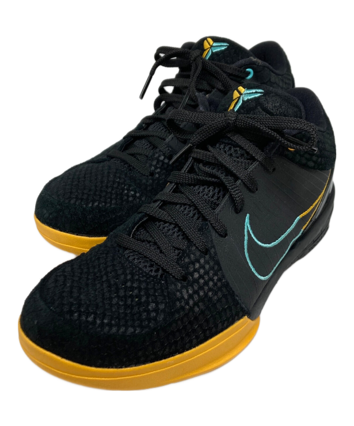 中古・古着通販】NIKE (ナイキ) ZOOM KOBE 4 PROTRO 