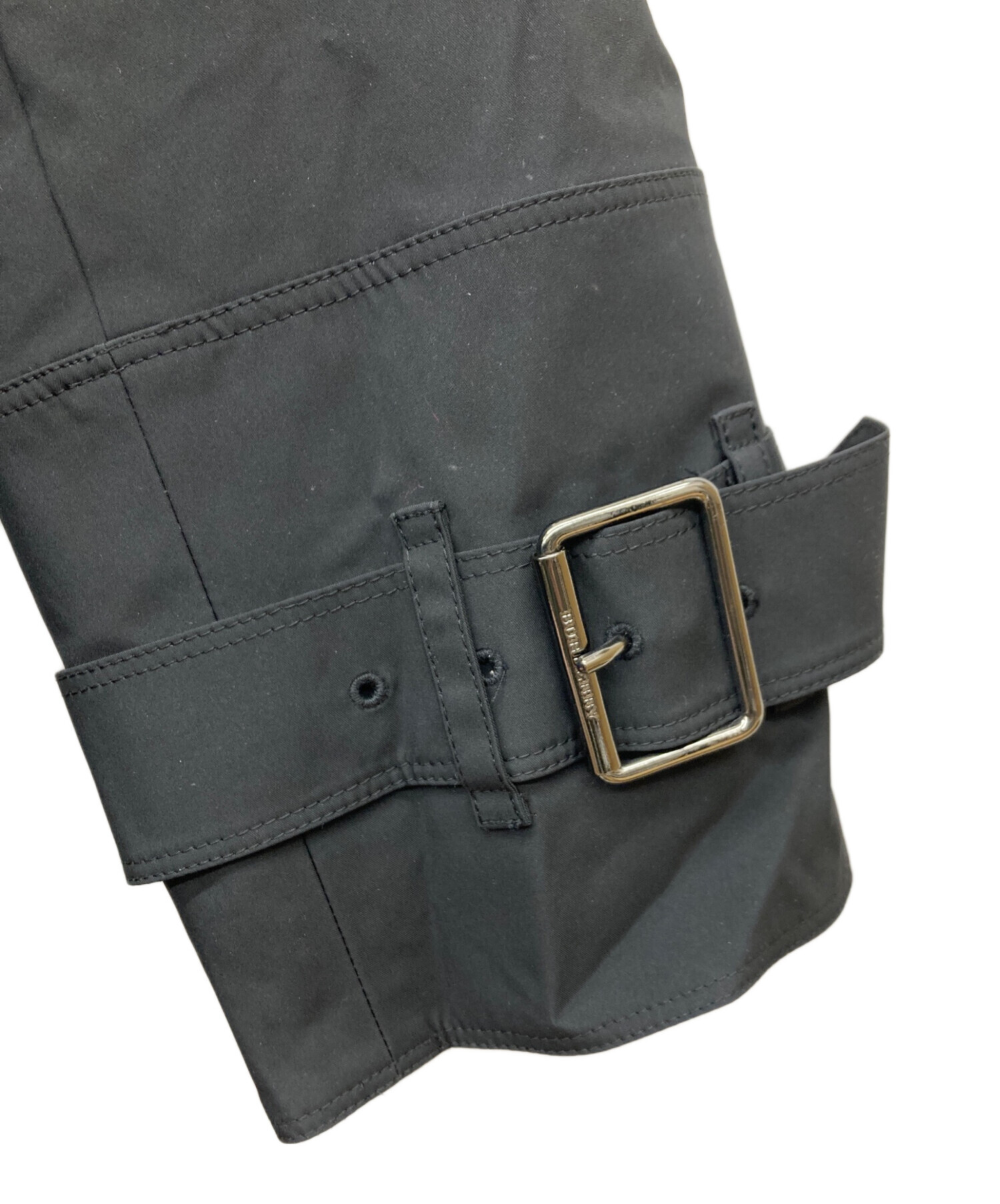 中古・古着通販】BURBERRY LONDON (バーバリーロンドン) 5WAYダウン