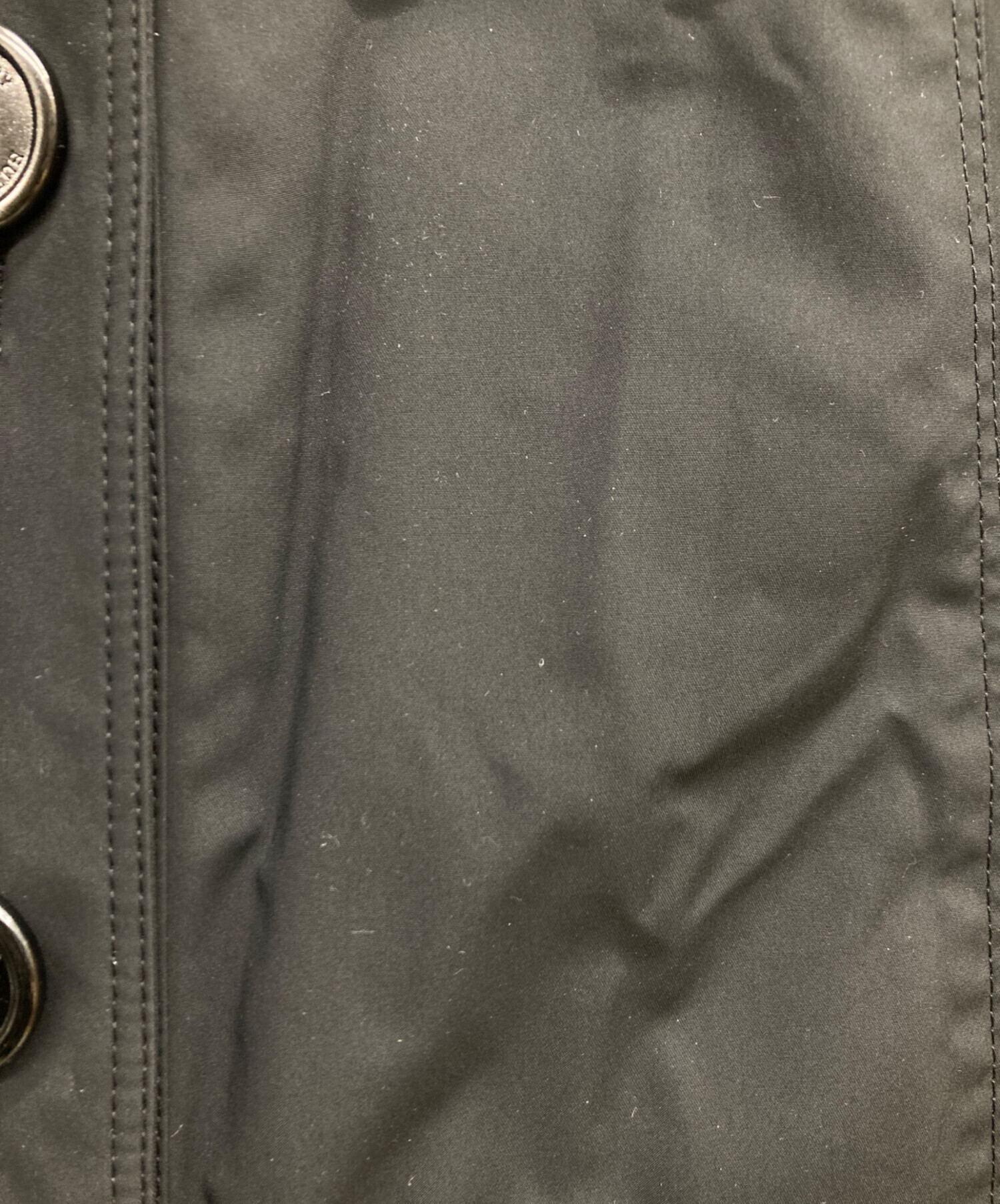 中古・古着通販】BURBERRY LONDON (バーバリーロンドン) 5WAYダウン