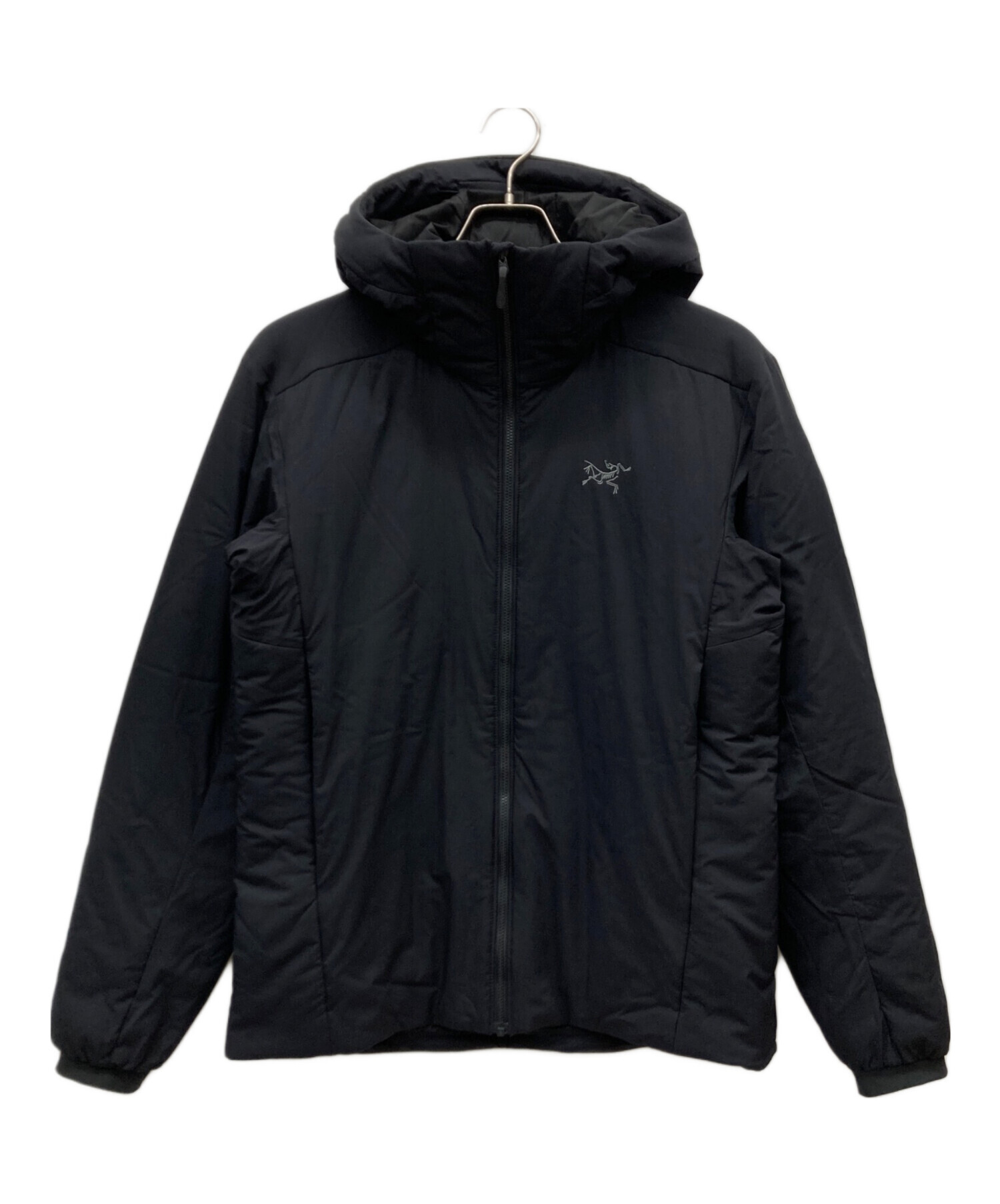 中古・古着通販】ARC