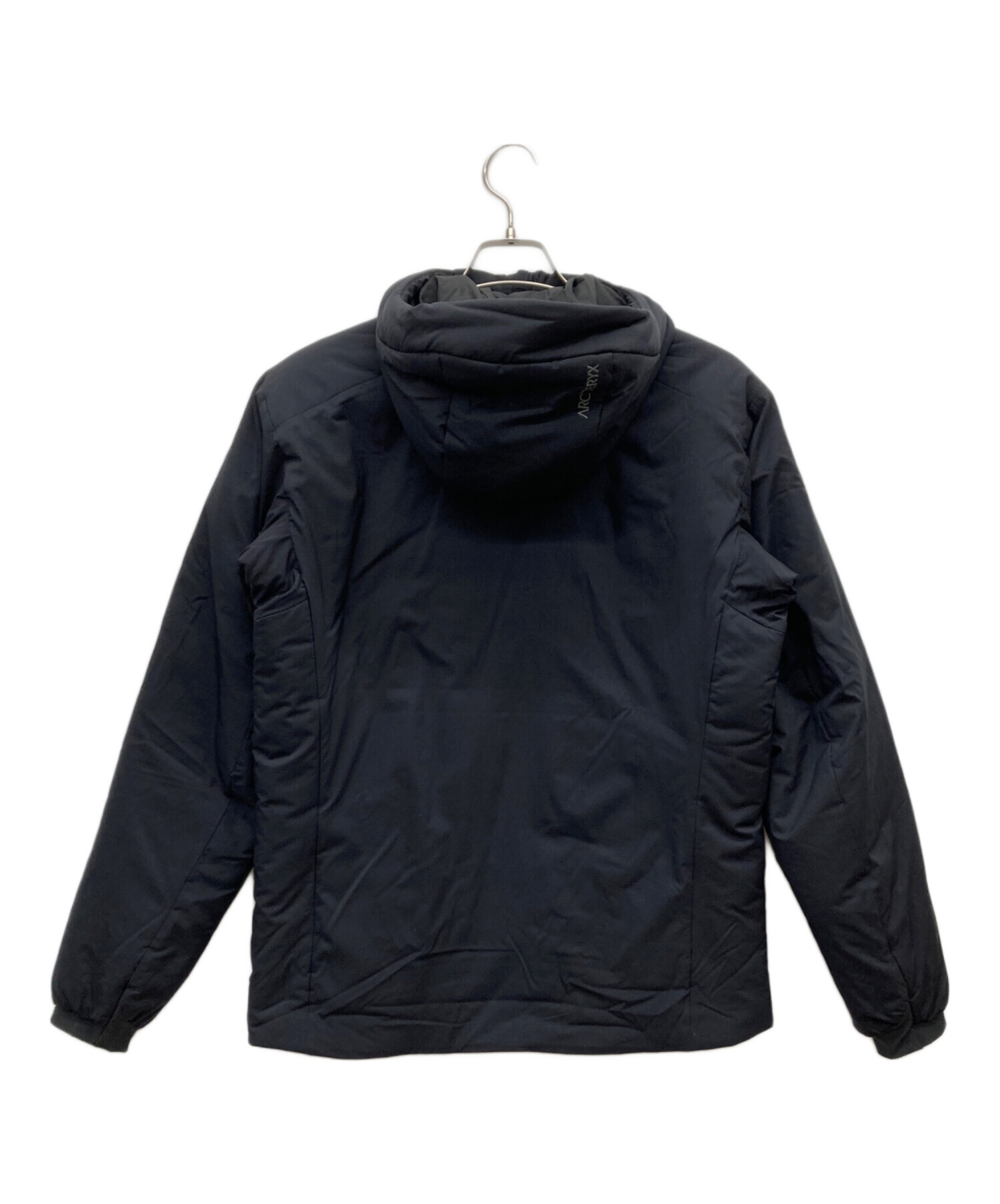 中古・古着通販】ARC