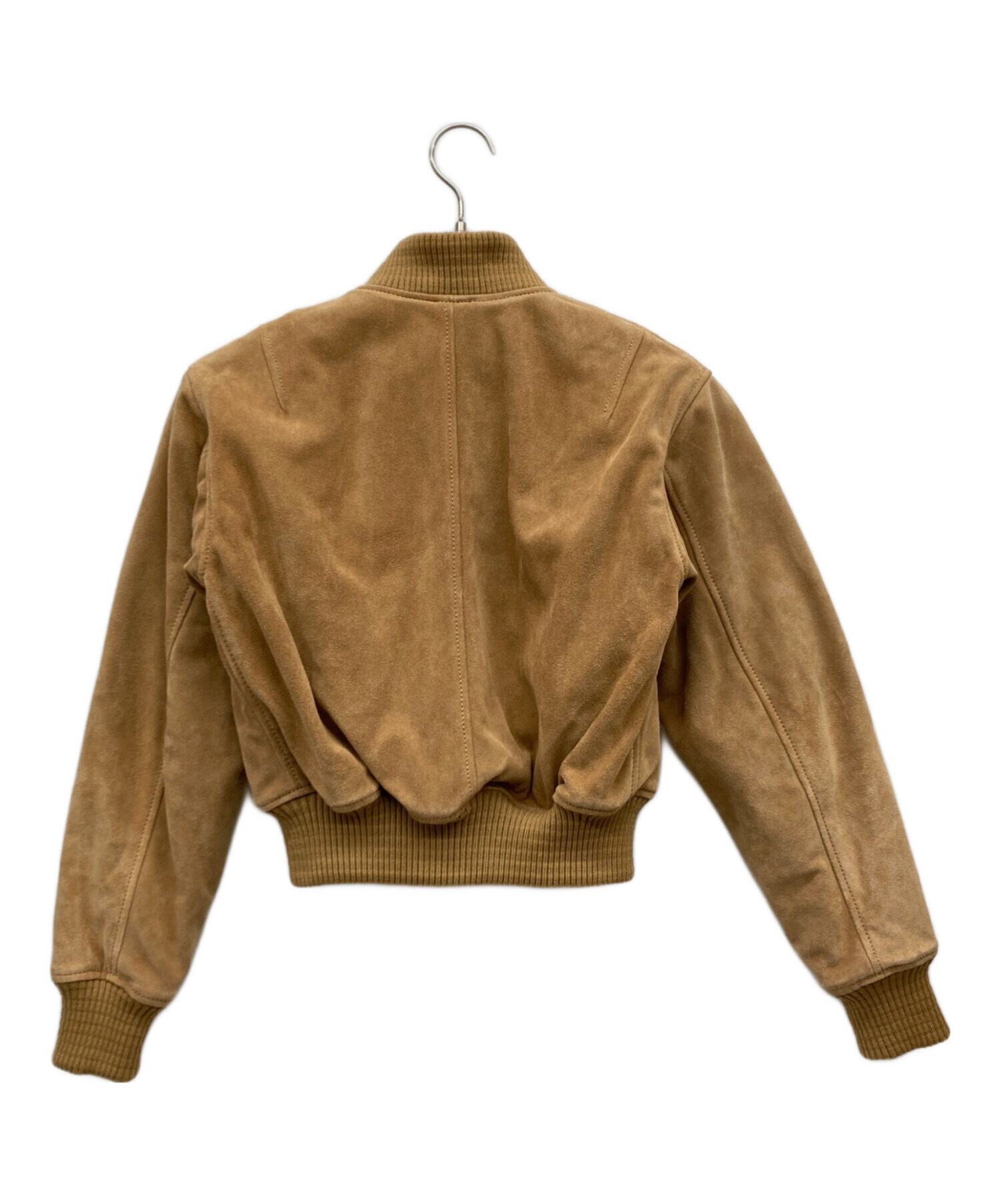 中古・古着通販】SEE BY CHLOE (シーバイクロエ) カウスウェード