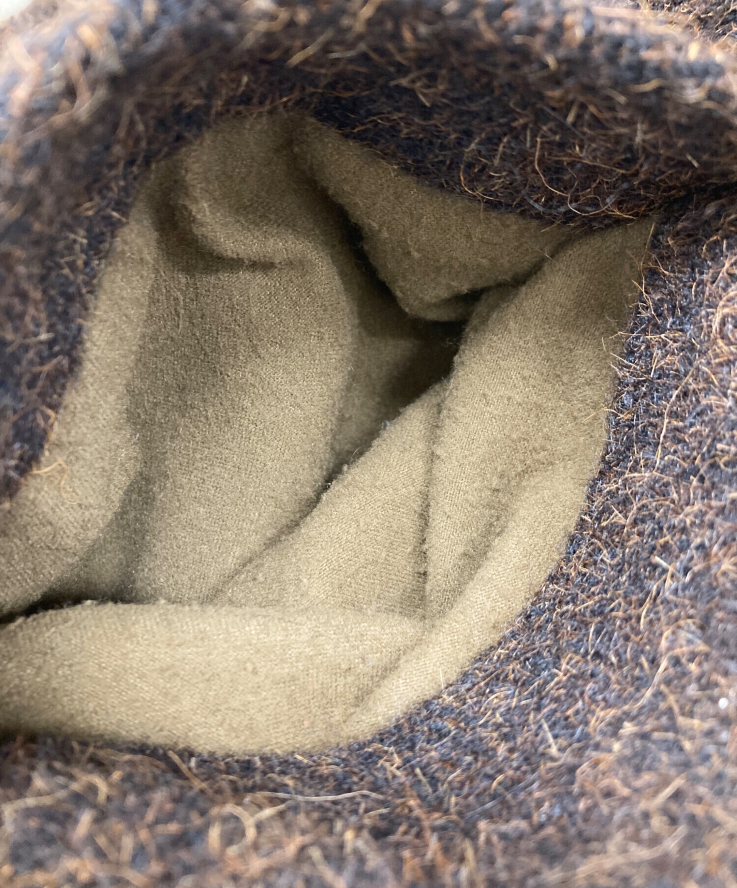 中古・古着通販】Christian Dior MONSIEUR (クリスチャンディオール