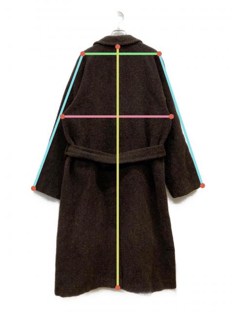 中古・古着通販】Christian Dior MONSIEUR (クリスチャンディオール