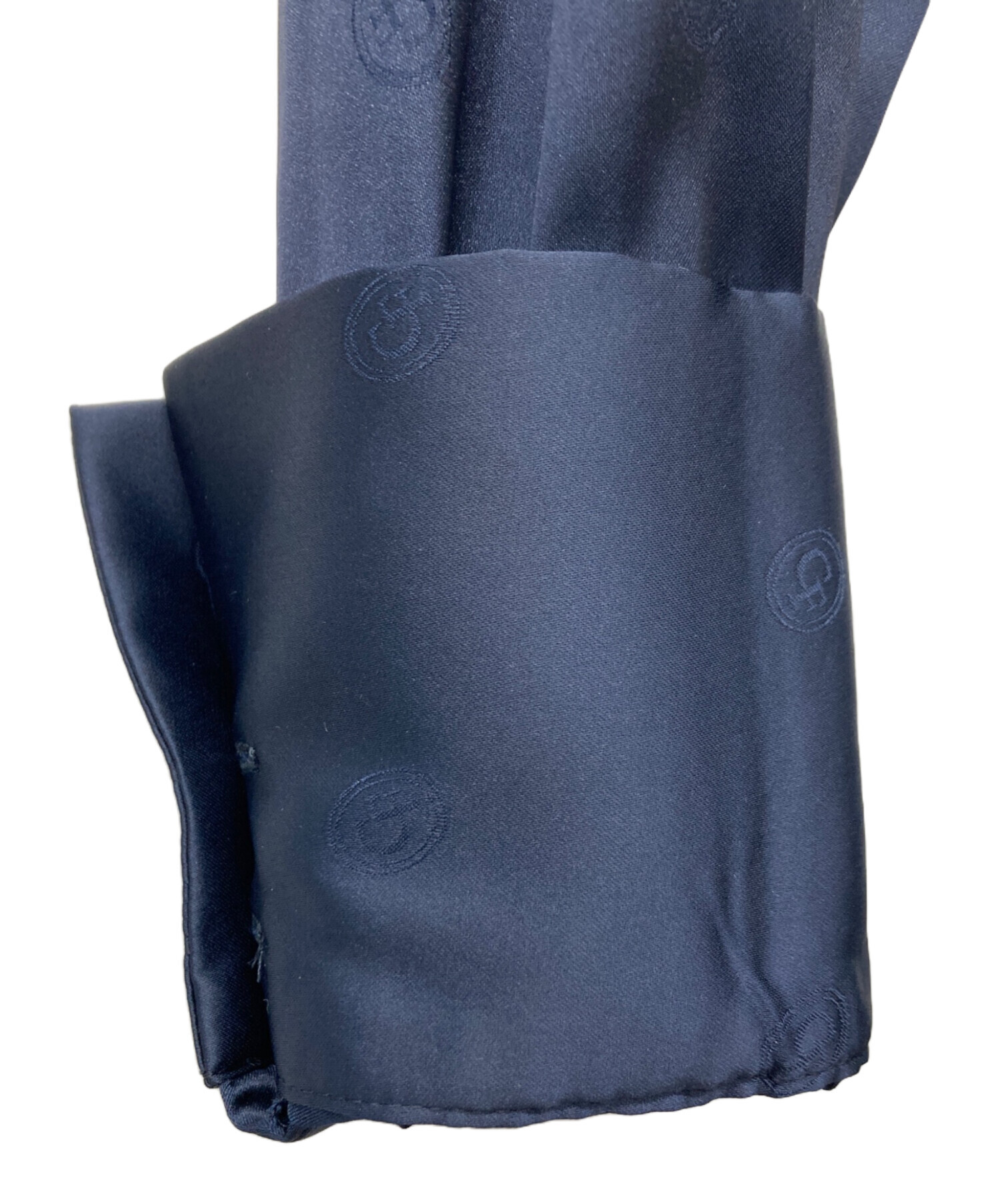 中古・古着通販】CELFORD (セルフォード) ロゴプリント モノグラム