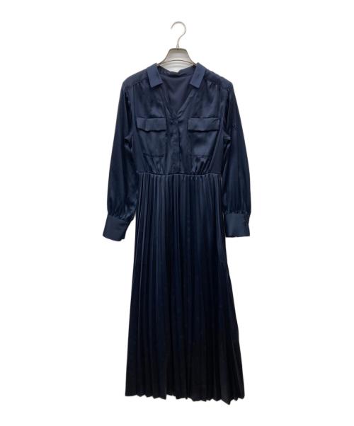 中古・古着通販】CELFORD (セルフォード) ロゴプリント モノグラム