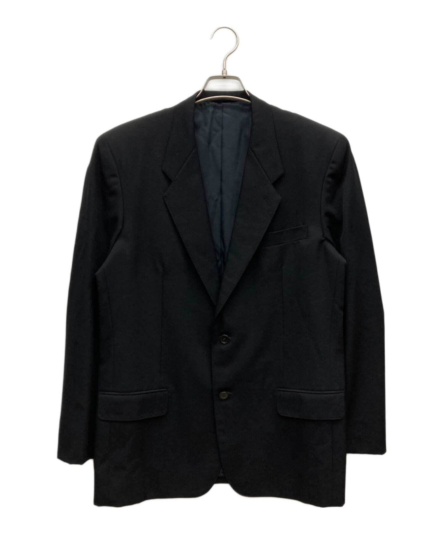 中古・古着通販】LQ Y'S for men (エルキューワイズフォーメン) 2B