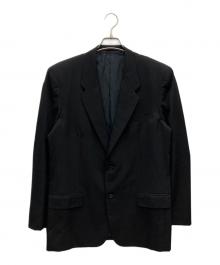 LQ Y'S for men】ブランド・古着のネット通販【TREFAC FASHION】