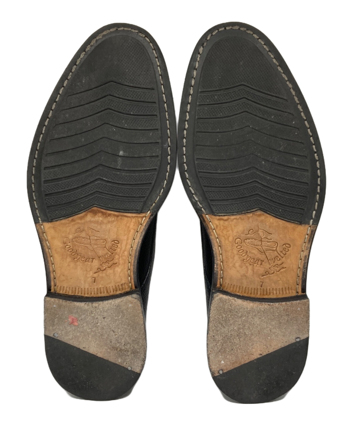 Jalan Sriwijaya × BEAMS Lights 中古・古着通販】Jalan Sriwijaya (ジャランスリウァヤ) BEAMS Lights