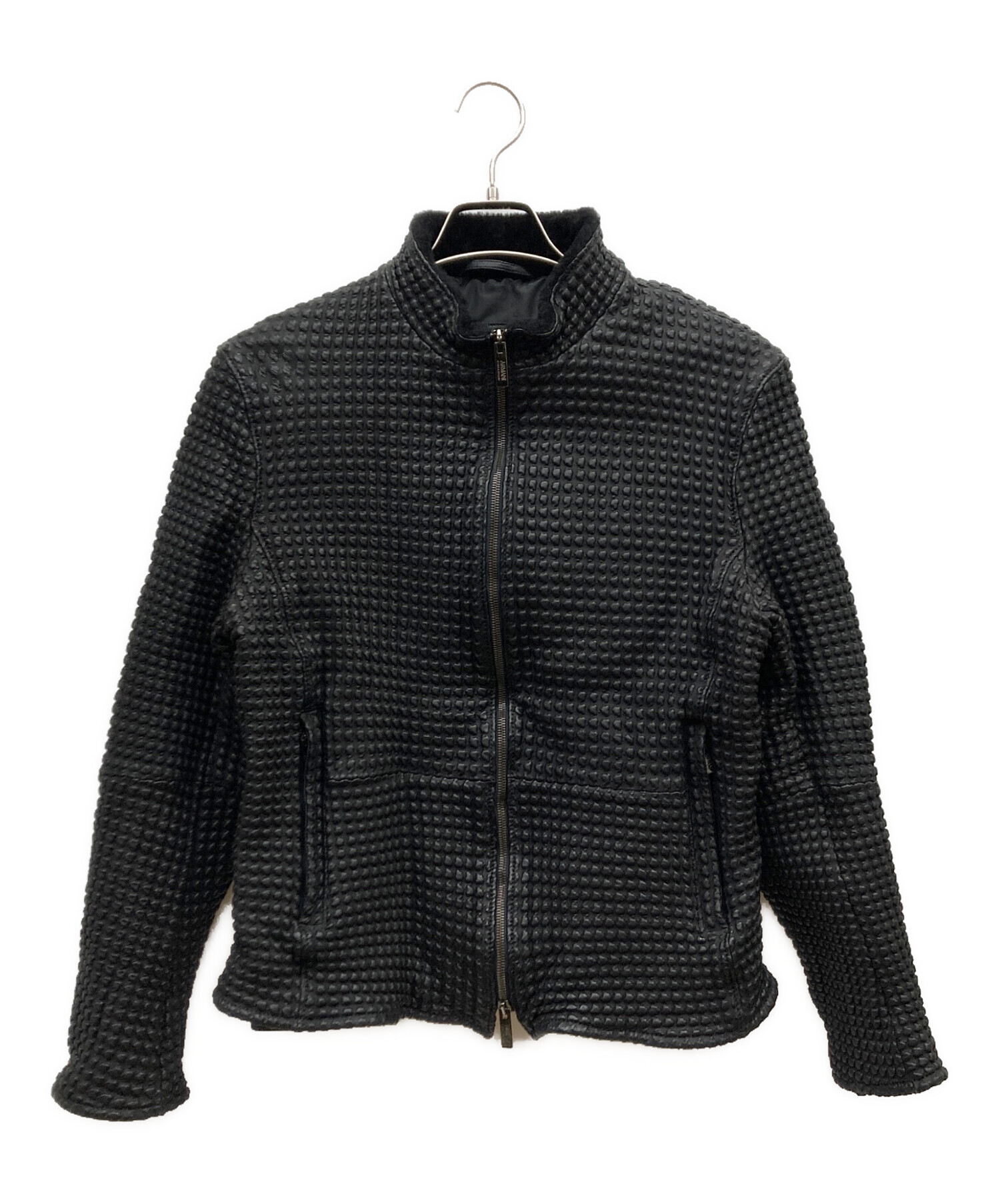 中古・古着通販】ARMANI COLLEZIONI (アルマーニ コレツィオーニ