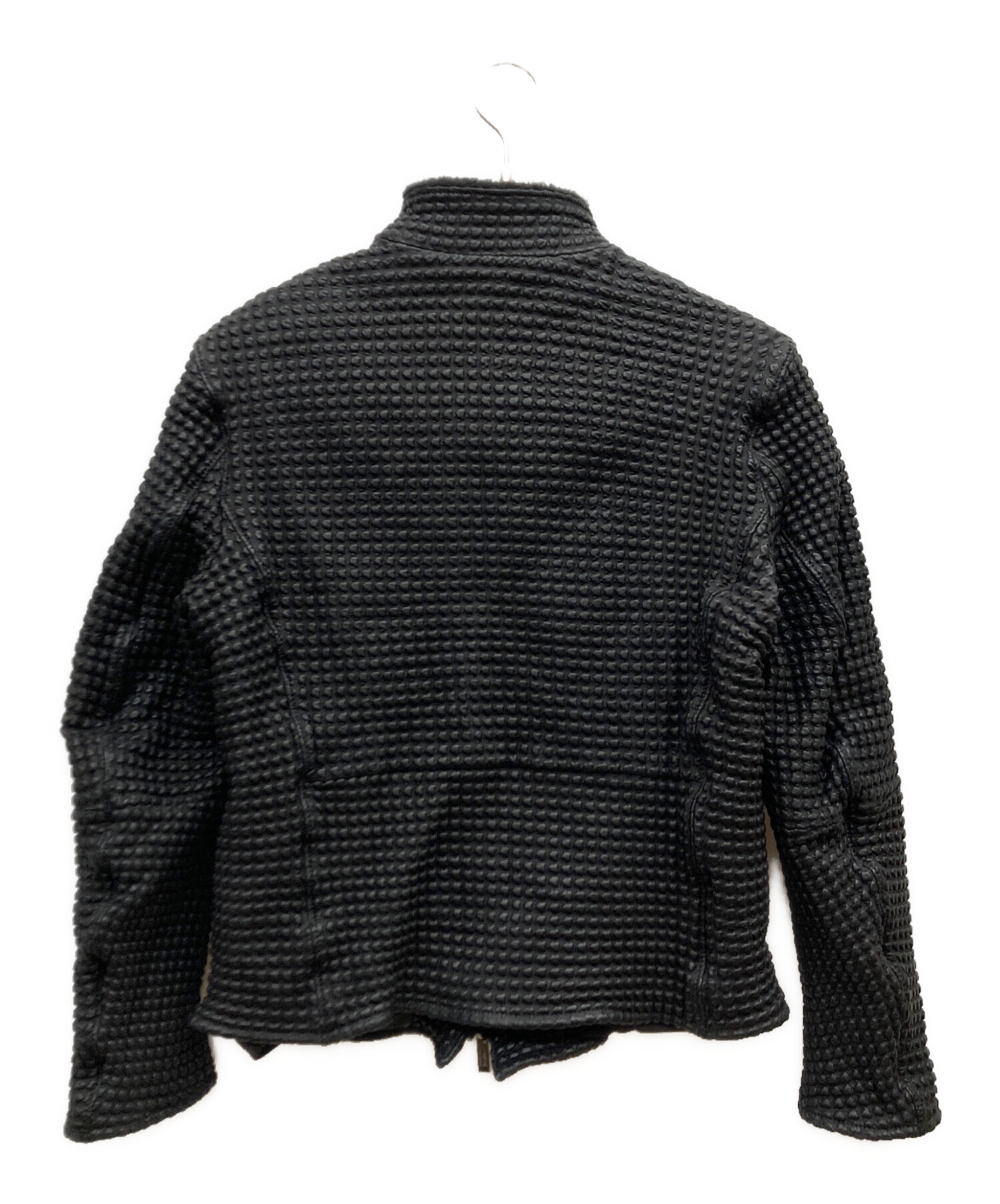 中古・古着通販】ARMANI COLLEZIONI (アルマーニ コレツィオーニ