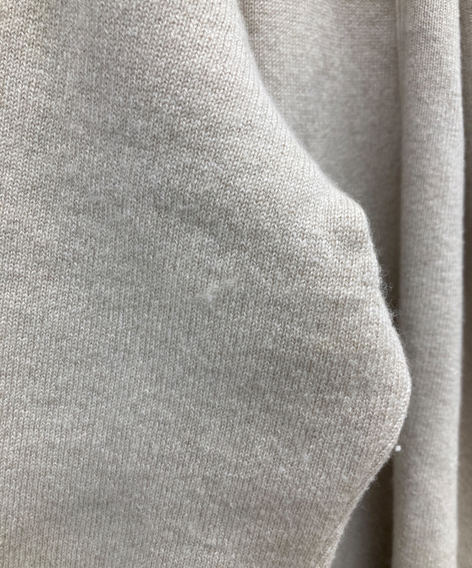中古・古着通販】FOXEY (フォクシー) Knit Cardigan 