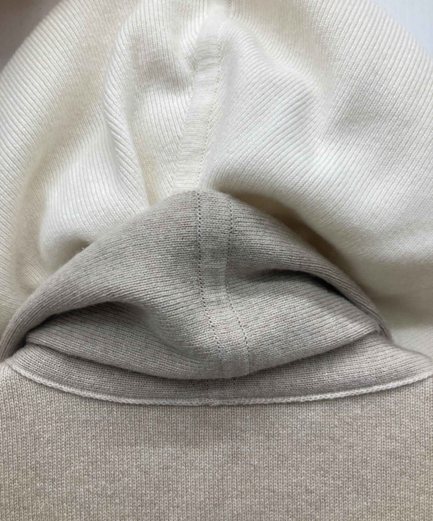 中古・古着通販】FOXEY (フォクシー) Knit Cardigan 