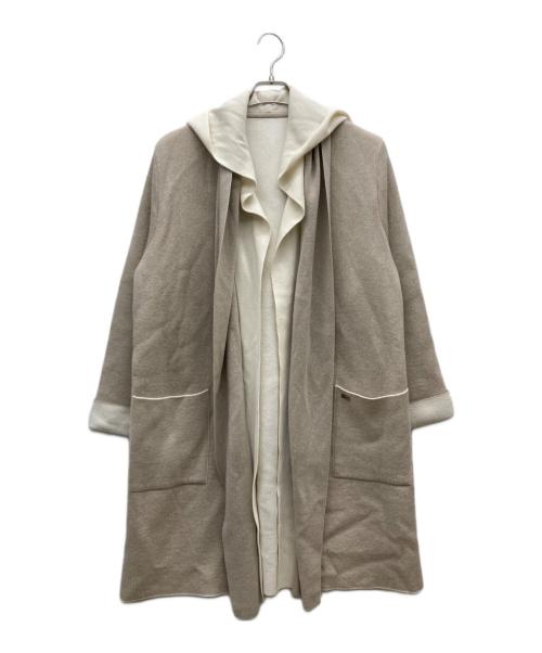中古・古着通販】FOXEY (フォクシー) Knit Cardigan 