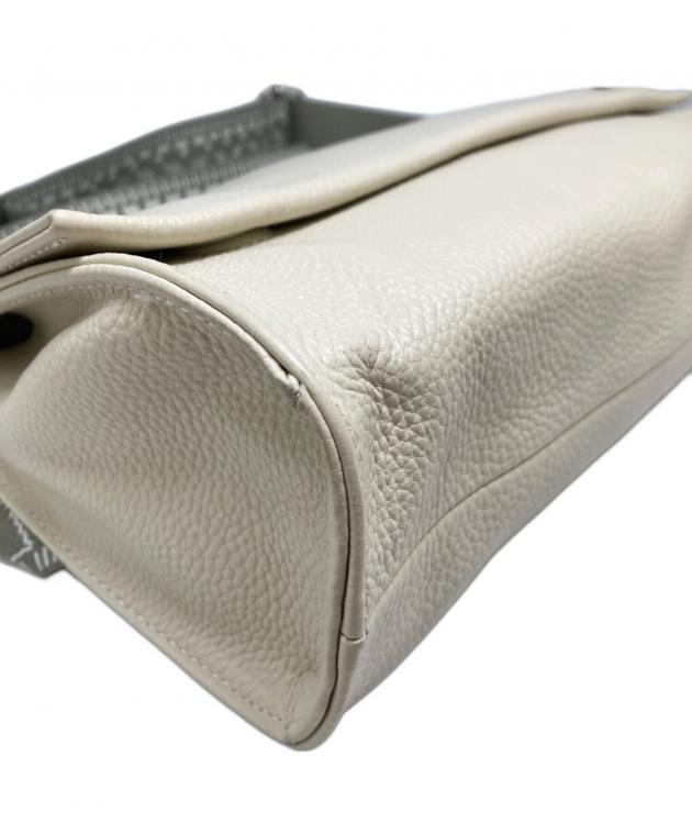 中古・古着通販】ear PAPILLONNER (イアパピヨネ) ワイドテープ