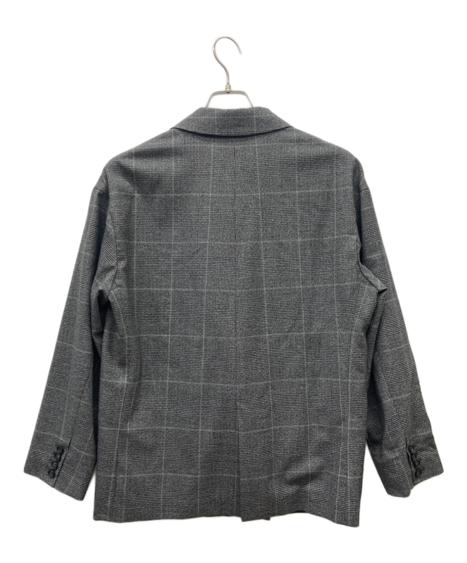 中古・古着通販】Col Pierrot (コルピエロ) ESTNATION