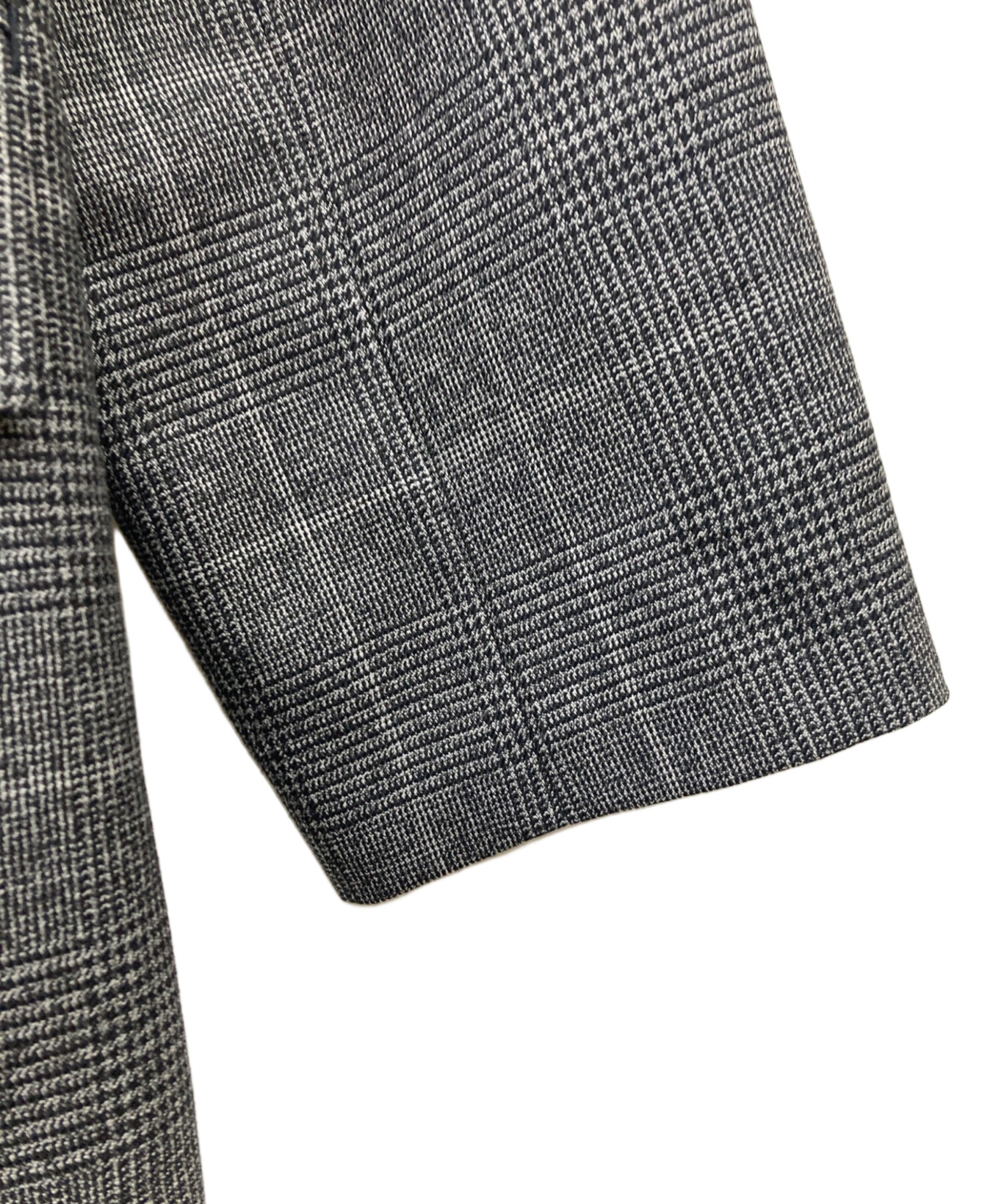 中古・古着通販】Col Pierrot (コルピエロ) ESTNATION