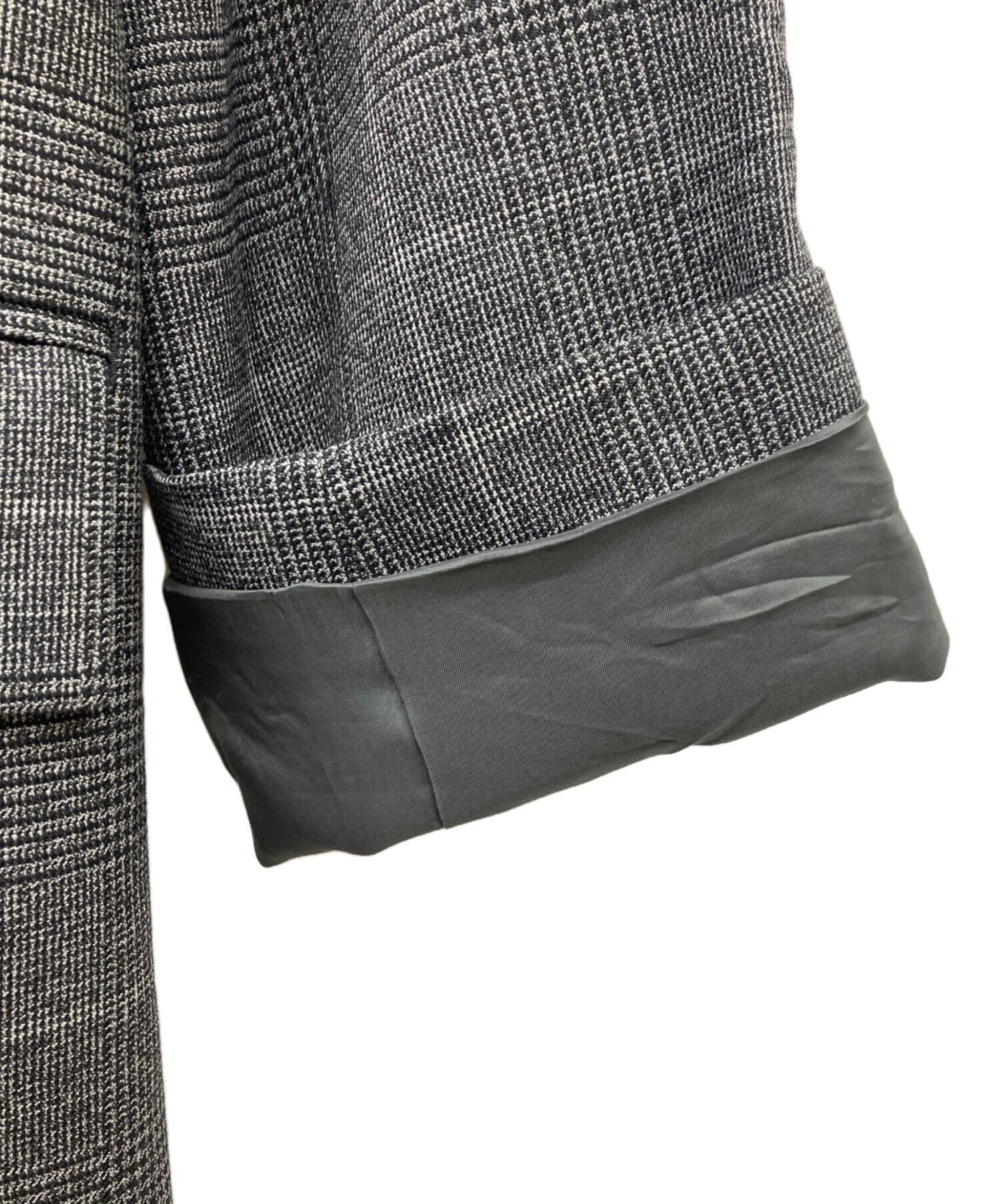 中古・古着通販】Col Pierrot (コルピエロ) ESTNATION