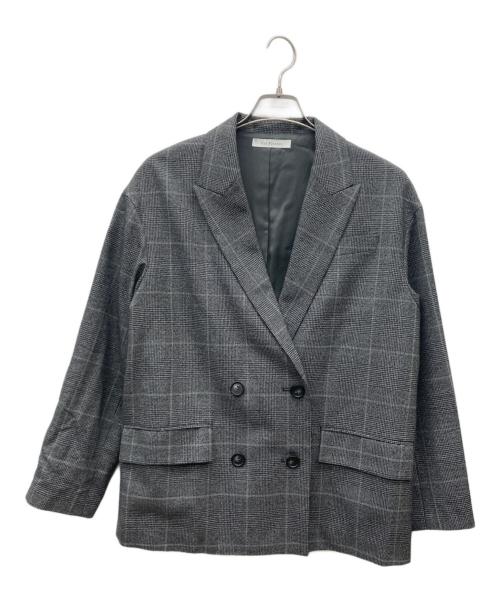 中古・古着通販】Col Pierrot (コルピエロ) ESTNATION