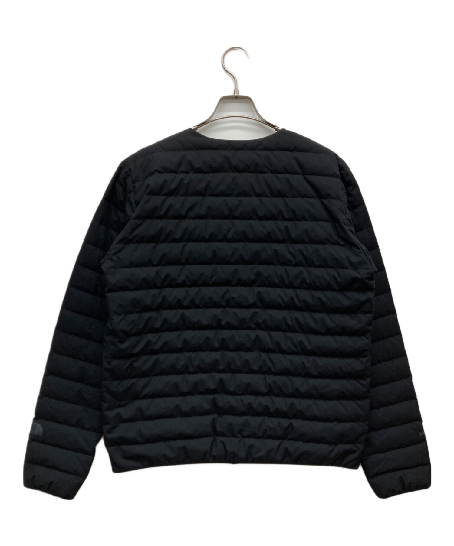 ノースフェイス　VINTAGE COMFORT ZEPHER CARDIGAN 中古・古着通販】THE NORTH FACE (ザ ノース フェイス) WS ZEPHER