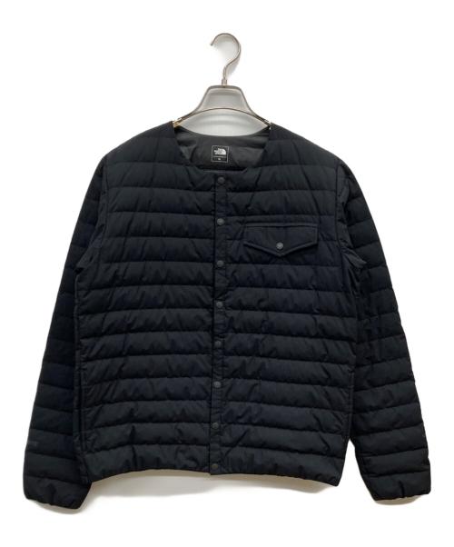 中古・古着通販】THE NORTH FACE (ザ ノース フェイス) WS ZEPHER